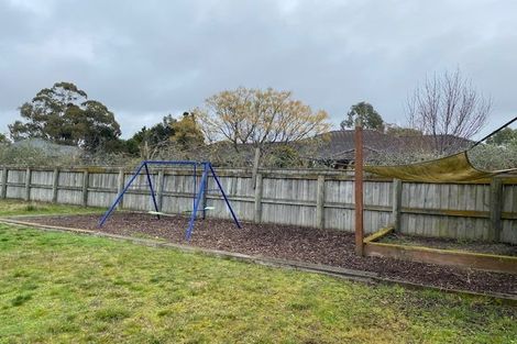 Photo of property in 17a Arataki Road, Havelock North, 4130