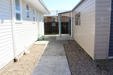 Photo of property in 98 Silverdale Road, Silverdale, Hamilton, 3216