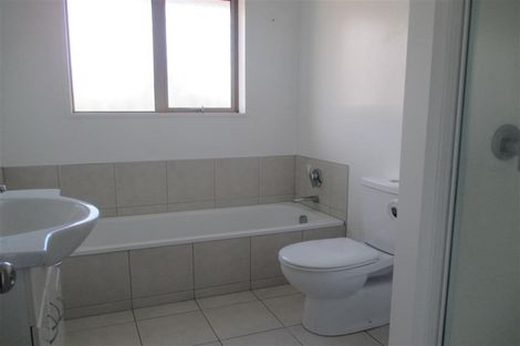 Photo of property in 96 Brookside Road, Rolleston, 7614