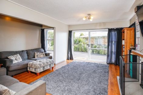 Photo of property in 20 Hendon Road, Fairview Downs, Hamilton, 3214