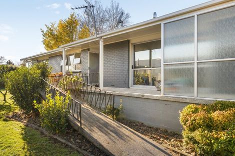 Photo of property in 82 Rawhiti Avenue, Matamata, 3400