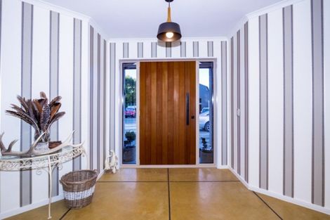 Photo of property in 269 Howell Road, Totara Valley, Pleasant Point, 7982