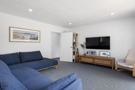 Photo of property in 1/22 Palm Avenue, Stoke, Nelson, 7011