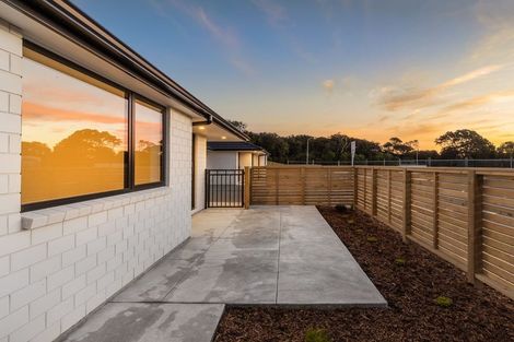 Photo of property in 9 Catherine Lane, Levin, 5510