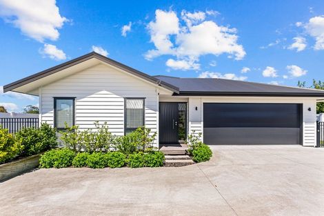 Photo of property in 5 Kermadec Crescent, Waipu, 0510