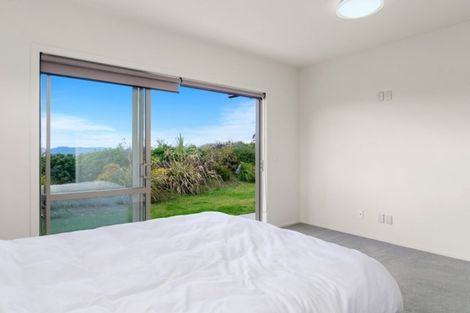 Photo of property in Parkland Estate, 35/275 Pukehangi Road, Sunnybrook, Rotorua, 3015