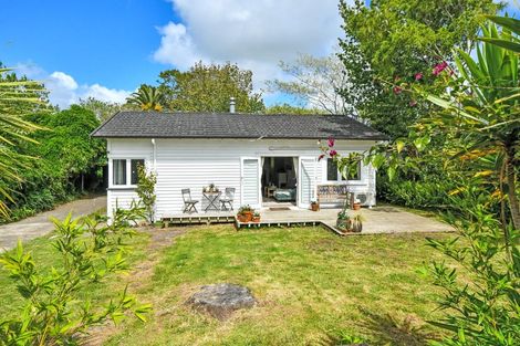 Photo of property in 29 Mcrobbie Road, Kingseat, Papakura, 2580