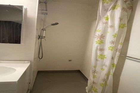 Photo of property in 101/9 Sarawia Street, Newmarket, Auckland, 1052