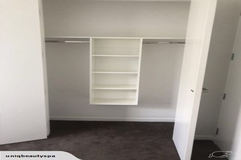 Photo of property in 27 Korihi Drive, Swanson, Auckland, 0614