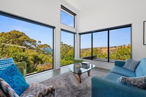 Photo of property in 148 Clifton Terrace, Clifton, Christchurch, 8081