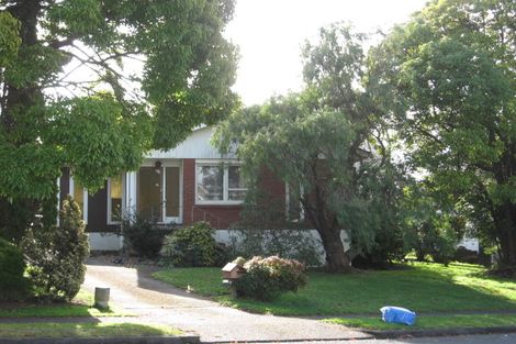 Photo of property in 53 Ray Small Drive, Pahurehure, Papakura, 2113