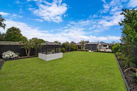 Photo of property in 141 Baker Street, New Brighton, Christchurch, 8083