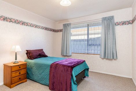 Photo of property in 55b Brooklyn Drive, Redwoodtown, Blenheim, 7201