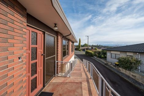 Photo of property in 4 Farnham Drive, Richmond, 7020