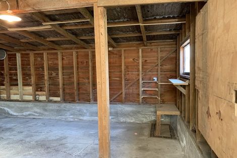 Photo of property in 8 Clifford Road, Wakefield, 7025