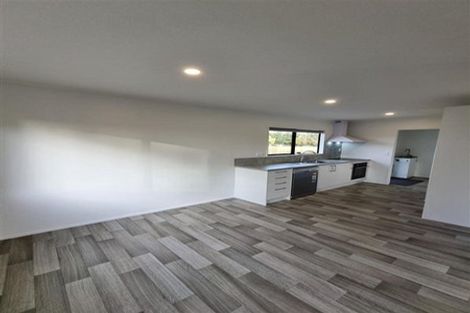 Photo of property in 109 Pohutukawa Drive, Owhata, Rotorua, 3010