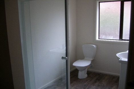 Photo of property in 71 Yaldhurst Road, Sockburn, Christchurch, 8042