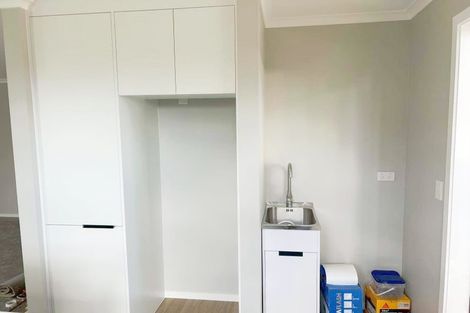 Photo of property in 134 Ohaupo Road, Melville, Hamilton, 3206