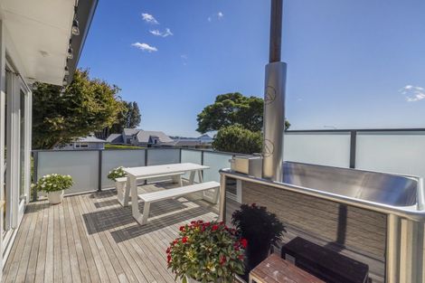 Photo of property in 275a Maungatapu Road, Maungatapu, Tauranga, 3112