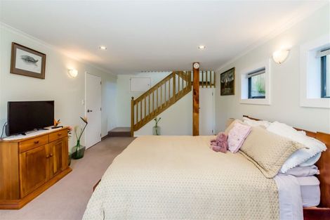 Photo of property in 27 Sweetman Avenue, Paraparaumu Beach, Paraparaumu, 5032