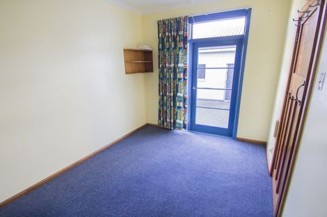 Photo of property in 31 Orwell Street, Oamaru, 9400