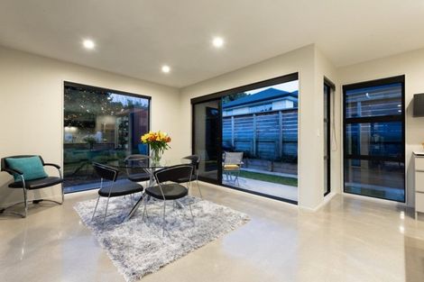 Photo of property in 4 Gane Place, Omokoroa, 3114