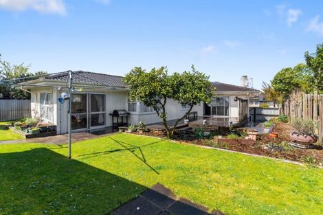 Photo of property in 3 Roger Street, Pukehangi, Rotorua, 3015