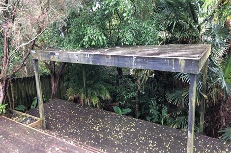 Photo of property in 61 Hassan Drive, Massey, Auckland, 0614