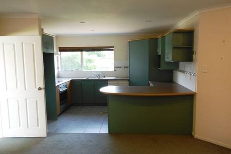 Photo of property in 8 Cranbrook Place, Rototuna North, Hamilton, 3210