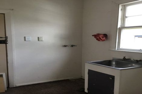 Photo of property in 3 Winnie Street, Greymouth, 7805