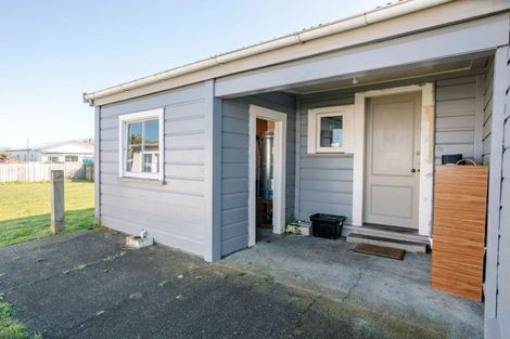 Photo of property in 66 Allardice Street, Dannevirke, 4930