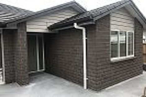 Photo of property in 7 Weka Close, Red Beach, 0932