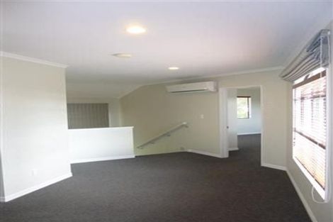 Photo of property in 13 Nielsen Gardens, Rototuna, Hamilton, 3210