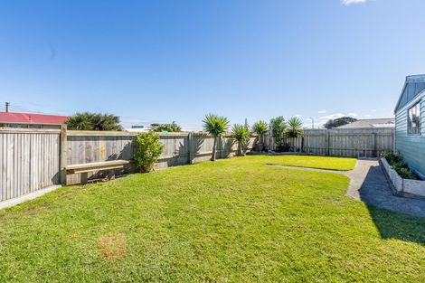 Photo of property in 2 Robert Mckeen Street, Otaki Beach, Otaki, 5512