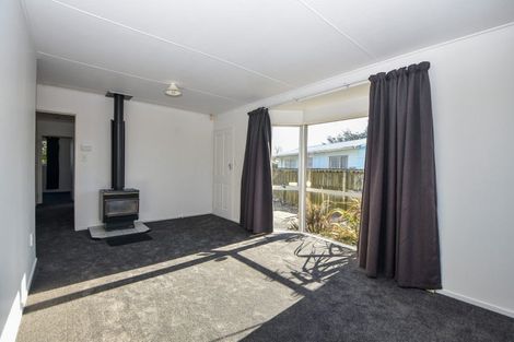 Photo of property in 19 Tasman Crescent, Carterton, 5713