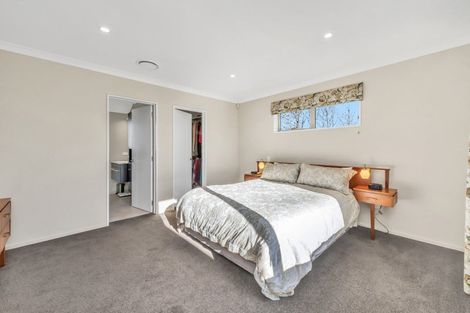 Photo of property in 8 Showground Place, Leeston, 7632