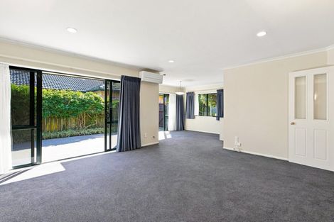 Photo of property in 14 Olympus Grove, Papamoa Beach, Papamoa, 3118