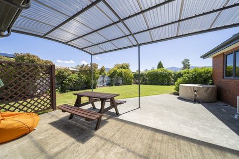 Photo of property in 25 Jackson Street, Te Anau, 9600