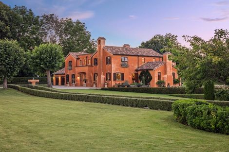 Photo of property in 323 Plummers Point Road, Whakamarama, Tauranga, 3172