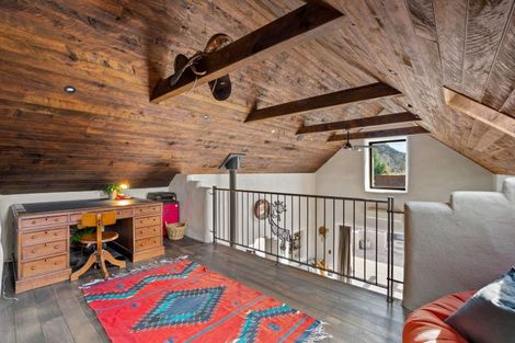 Photo of property in 9 Balneaves Lane, Albert Town, Wanaka, 9382