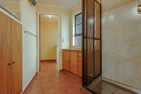 Photo of property in 83 Oroua Road, Kairanga, Palmerston North, 4475