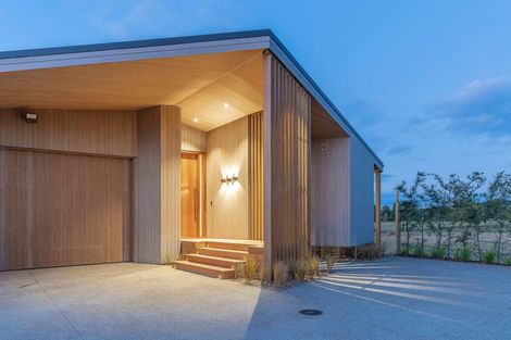 Photo of property in 148 Monument Road, Clevedon, 2582