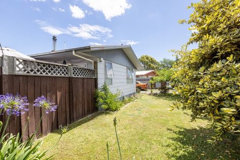 Photo of property in 56 Columbus Crescent, Flaxmere, Hastings, 4120