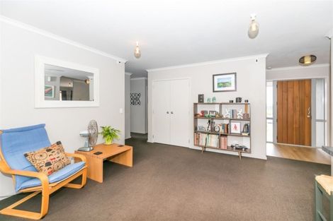 Photo of property in 96 George Melrose Drive, Te Awamutu, 3800