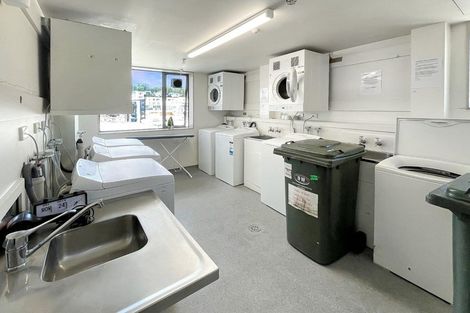Photo of property in Southern Cross Apartments, 604/35 Abel Smith Street, Te Aro, Wellington, 6011