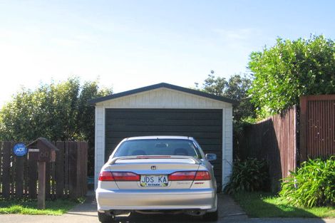 Photo of property in 60 Nalanda Crescent, Broadmeadows, Wellington, 6035