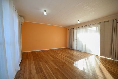 Photo of property in 72 Paora Hapi Street, Taupo, 3330