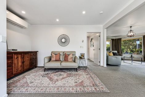 Photo of property in 23 Dixon Road, Fitzroy, Hamilton, 3206