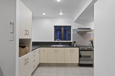 Photo of property in 79b Levers Road, Matua, Tauranga, 3110