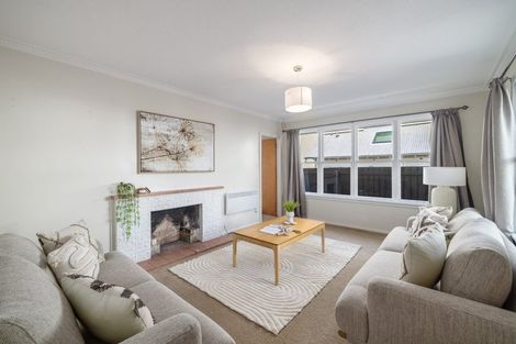 Photo of property in 205 Innes Road, St Albans, Christchurch, 8052